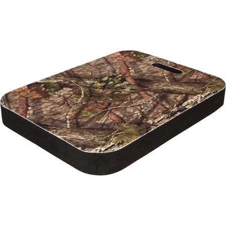 MARCO FRIO 2 in Mossy Oak Camouflage Pad MA2114766